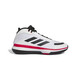 阿迪达斯（adidas）官方篮球鞋男鞋春秋BounceLegends实战训练减震运动鞋舒适休闲鞋 IE9277 44 (270mm)