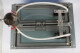 QFS Resistente Scrub Medición de instrumentos Cubro de pintura Electroplatación/máquina de prueba GB/T9755-2014 NUEVO NORTAMIENTO NACIONAL#