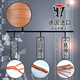 
One (YZ) triangular belt transmission belt XPZ1037XPZ1047XPZ1060XPZ1077XPZ1080 air compressor belt One blue label XPZ1037 blue label price comparison