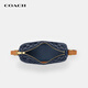 
COACH women's bag Kailey 23 underarm bag new blues shoulder bag crossbody bag Kylie bag light luxury gift women CY701 IMXIA