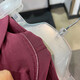 耐克（NIKE）紧身裤女裤春夏季新款运动裤瑜伽裤健身跑步训练ins时尚潮流长裤 CZ8529-653 M