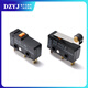 Stroke micro switch SS-5/5GL2/5GL-F 5GL13 button limit switch Omron SS-5GL111 (extended handle)