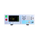 
XMSJ customized UC8001C/9908S AC and DC voltage withstand insulation resistance multi-channel high voltage machine safety tester 5KV UC9901 single-channel AC and DC voltage withstand
