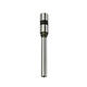 Delijia eignet sich für Deli3846/3821/3839/3876/3880/3888 Zertifikat Bindungsmaschine Drill Bit Xinyue Deli3875/3876/3878 Bohrmesser