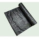 Weedproof cloth agricultural wholesale weeding cloth thickened breathable and water-permeable cloth orchard fruit tree cover weeding weeding cut piece grass suppression cloth new PE weeding cloth thickened anti-aging 0.8 meters wide 200 meters long