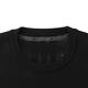 阿迪达斯 （adidas）2025年女子CREW SWEATER毛衣 JG1381 M