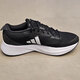 Adidas Running Schuhe Herrenschuhe Frauenschuhe Sommer Neue Adizero SL Low Top Polishing Sneakers Leichte atmungsaktiv