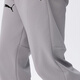 PUMA loose gray sweatpants sports pants men's new winter casual knitted pants 678381 Gray-14 L (180/78A)