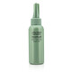 Shiseido Essence Series Scalp Vitality and Hair Strengthening Essence (Thin Hair) 2