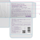 Membrane Fashijia Grass brut nettoyage de boue Film de boue 100g Pores propres et retirer les points noirs appliquer un masque pour améliorer les rougeurs et la peau sensible du festival Qixi
