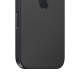 Apple/Apple iPhone 16 Plus (A3291) 128GB Black Supports China Unicom Telecom 5G