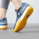 Nike (Nike) Chaussures féminines Chaussures de basket-ball, Nouveau été Ja 1 Morant Génération Big Children's Shoes, Chaussures de sport décontractées à la mode FQ7371-400 38