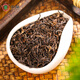 中茶普洱茶 Y671熟茶散茶100g铁罐装 茶叶自己喝 1罐/2罐/4罐/整箱 Y671普洱熟茶100g