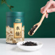 1392 Tianchi Tea Industry Phoenix Dantong Té [colorido] Narciso auténtico Chaozhou Single Cong Alimentos autónomos Oolong Tea Gift Box [orgánico] Narciso 100g*1 Can