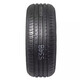 Jiatong Reifen 175 185 195 205 215/50 55 60 6570R13R14R15R16R17 Brandneue Jiatong 195/55R1585V228 Comfort Stamme Reifen