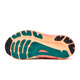 Asics (Asics) Laufschuhe Herrenschuhe Gel-Kayano 31 Vatertagsgeschenk Stabile Unterstützung Atmungsaktives Sportschuhe 1011b867