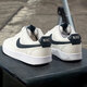 耐克（NIKE）男女鞋新款运动鞋COURT防滑耐磨低帮板鞋时尚透气舒适休闲鞋 HQ4867-101 44