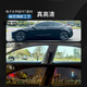 Meji (MZJJ) car film, car film, solar film, insulation film, full car film, car supplies, glass film, Zhendianzhibao X series