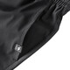 Chameau (chameau) pantalon de survêtement à séchage rapide pour les pieds tissés respirants pour hommes pantalon décontracté j13ba6l6008 Phantom Black xxl