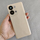 OPPO适用于OPPO Reno9玻璃后盖Reno9pro替换原装后壳手机电池盖后屏背 reno9pro/皓月黑 带镜框镜片+背胶+散热贴