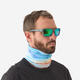 Decathlon fishing scarf sunscreen mask magic turban neck gaiter-4865862