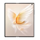 Honor V Purse 5G folding screen [new authentic product + one-year national joint insurance + fastest next-day delivery] 8.6mm ultra-light and thin 2K ultra-clear large screen AI smart photography mobile phone Ya black 16GB + 512GB 5G full network access