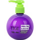TIGI American TIGI baby egg elastin moisturizing milk curly hair care essence perm hair styling 240ml
