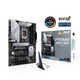 华硕Prime Z690-P WIFI D5 ATX主板 支持Wifi内存条 PRIME Z690-P WIFI