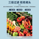 Shengmeijia is suitable for HP HP Smart Tank675/672/676/678/660-670/720 printer ink GT52 blue ink single