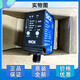 德国西克激光测距 DT35-B15551 DT50-P1113传感器 DT50-P1114