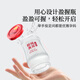 同仁堂北京同仁堂鲜炖燕窝礼盒即食燕窝低糖孕妇滋补营养礼品端午节礼物 【半月套餐45g*14瓶】无糖款- 每周发7瓶