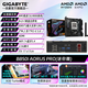 Gigabyte AMD B850MINI ITX MINI CARVING R7 9800X3D 9700X 7800X3D / R9 9900X 9950X / R5 7500F BOX ORIGINAL CPU CPU SET NOUVEAU R7 9700X [8 CORES 16 FILS] Boîte d'origine