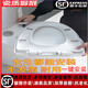 Wrigley Universal Wrigley Tapa de inodoro AB1118 1286 1278 1208 1240 Accesorios de cobertura de inodoro doméstico de estilo antiguo Versión de lujo en forma de V grande