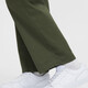 Nike (Nike) Kinderhosen Jungen und Mädchen Sommer neue Sporthosen Outdoor bequeme Freizeithosen gerade losen Arbeiten Hosen FN9215-325 140