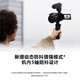 索尼（SONY）【至高24期免息】ZV-E1 zve1全画幅Vlog旗舰 数码相机 打鸟踏春 ZV-E1 全新未拆封单机身白色 套餐三 进阶套餐 128G高速卡+699电池礼包