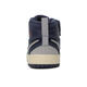 Nike (Nike) [大发发] Jordan 1 Mid RM Easyon (TD) Casual Shoes FQ1283-400 25