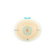 Coloplast Shengshumio 16961/16951 Стоматозное шасси с двумя частями.