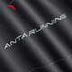 Anta Speed ​​Dry T 丨 Микропористая быстрая сухая одежда с коротким рукавом.