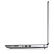 Dell Dellprecision7540 7530 7740 7730 Workstation Laptop Design Rendering Modeling Rendering Creation Gaming Laptop i7 Independent Display 17-Zoll großer Bildschirm 4K Bildschirm 7560i9-11950 A3000/6G Independent 32G Memor