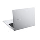 
Honor Magicbook X14 laptop plus lightweight portable business office high-definition design Core Ryzen X14:i3-1115G4/8G/256G [X14 lightweight series original authentic] [standard + 699 gift package]