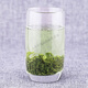 Beautiful Song Mingqian Spring Tea Yingde Green Tea Yingde Mountain Cloud Green Tea Rich old tree fragrance 750g package Buy one Jin Jin is equal to 0.5 kg + half Jin Jin is equal to 0.5 kg + tea sample