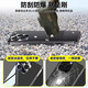 棵哆仕苹果16ProMax手机壳iphone15/14/13/12保护套plus新款镜面玻璃镜头全包防摔超薄散热高级感男女款 【深空黑】冰晶玻璃丨美过裸机丨自带镜头膜 iPhone16 ProMax
