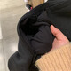 阿迪达斯 （adidas）运动裤男裤春季休闲裤卫裤宽松加厚防风小脚裤学生长裤GP1015 HE9894黑色 M
