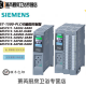 
Kunlinyi 1500PLC CPU module 1518-4/1517-3/1516-3/1511-1/1513-1 6ES7518-4AP00-0AB0 CPU 15