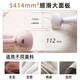 
Bear iron home ironing machine steam small portable dormitory student ironing artifact handheld hanging ironing machine [Wide stainless steel panel] hanging ironing two-purpose