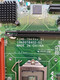 Advantech AIMB-784AIMB-784G2REV.A11150 MATERAL DE CONTROL INDUSTRIAL Máquina Tarjeta de red dual