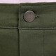 Nike (Nike) Kinderhosen Jungen und Mädchen Sommer neue Sporthosen Outdoor bequeme Freizeithosen gerade losen Arbeiten Hosen FN9215-325 140