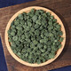 El auténtico té de flores sanqi en Wenshan, provincia de Yunnan, flor auténtica de flores sranjas, Qi empapado en agua y bebe shanqi salvaje, flor de sanqi 500 gramos [enlatados]