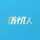 Customized 7 rapier spinning machine accessories Jintan Jinlong Jiaji sword box psychic experiment lengthened spiral bevel gear 150 type 2629 faucet side 20 teeth one