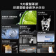 Kantar (CASDON) embedded direct drinking machine, pure drinking machine, household water purifier, ice and hot integrated water purification pipeline, water dispenser, Quangan ZS6 government subsidy, same style as Yang Mi
